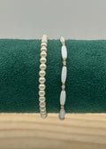 Bracelet Monica