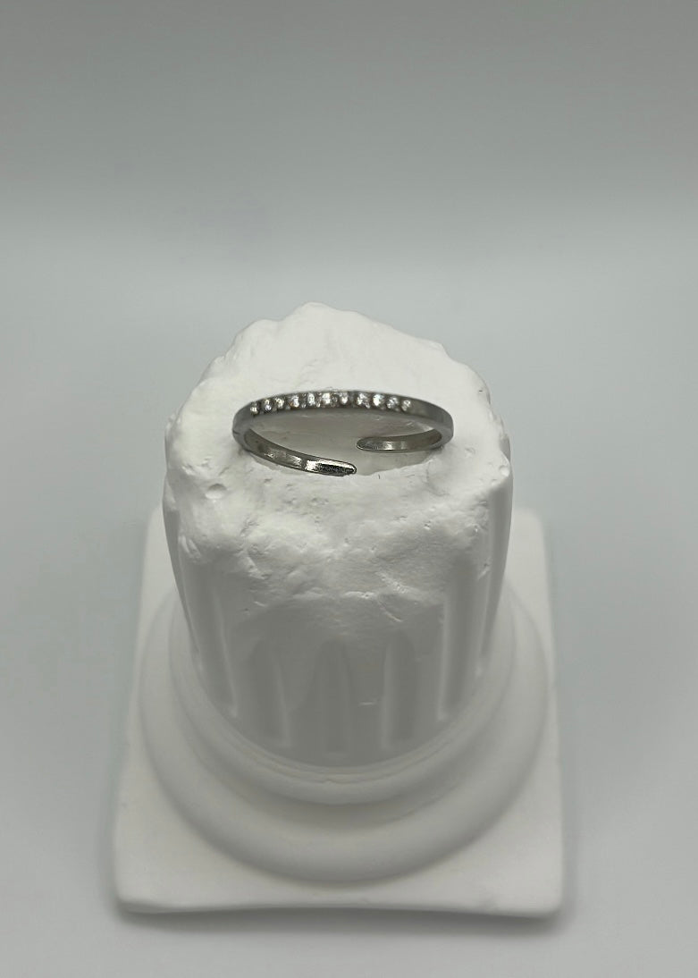 Bague Adriana