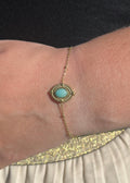 Bracelet Zohra