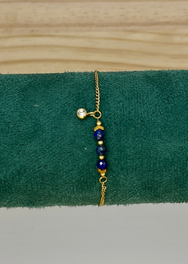 Bracelet Mina