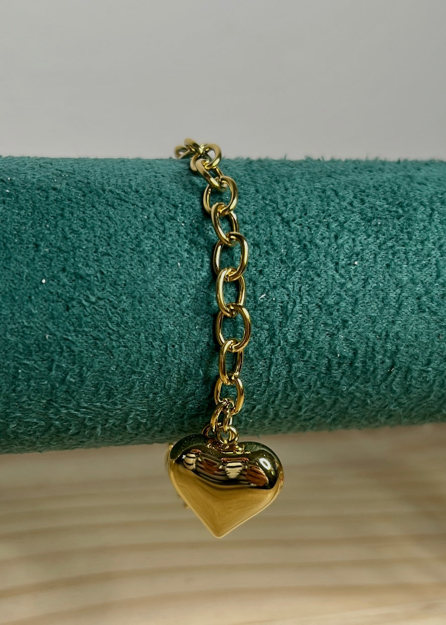 Bracelet Jeanne