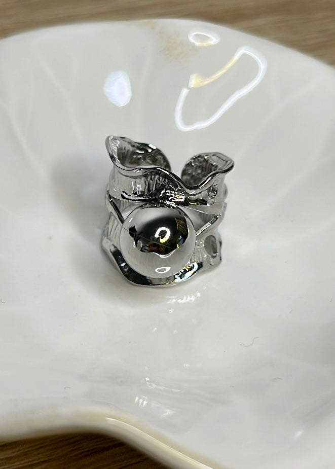 Bague Inaya