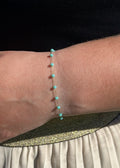 Bracelet Albane