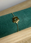 Bracelet Lise