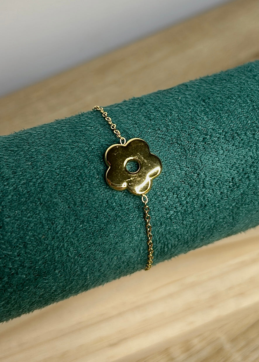 Bracelet Lise