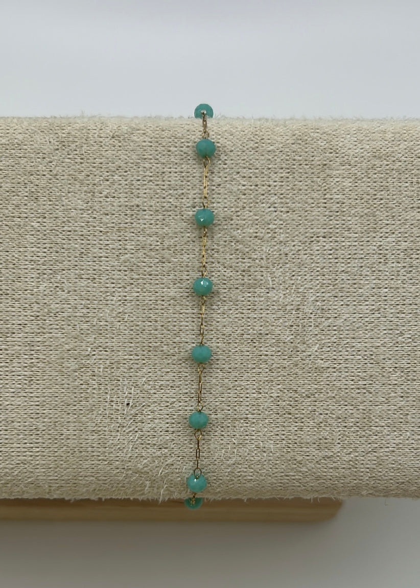 Bracelet Albane
