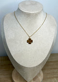Collier Cléa