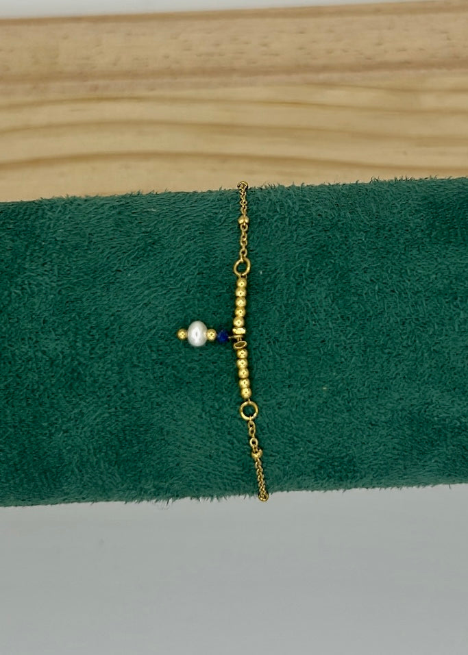 Bracelet Sabrina