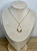 Collier Apolline