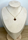 Collier Lya