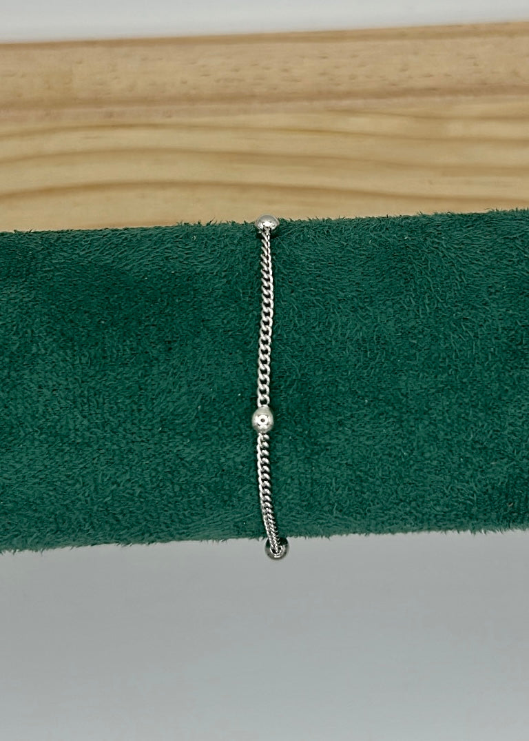 Bracelet Calista
