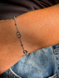 Bracelet Elisa