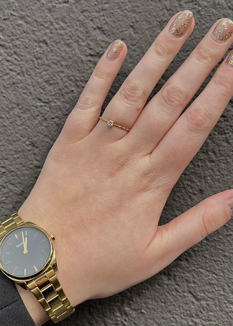 Bague Lyria