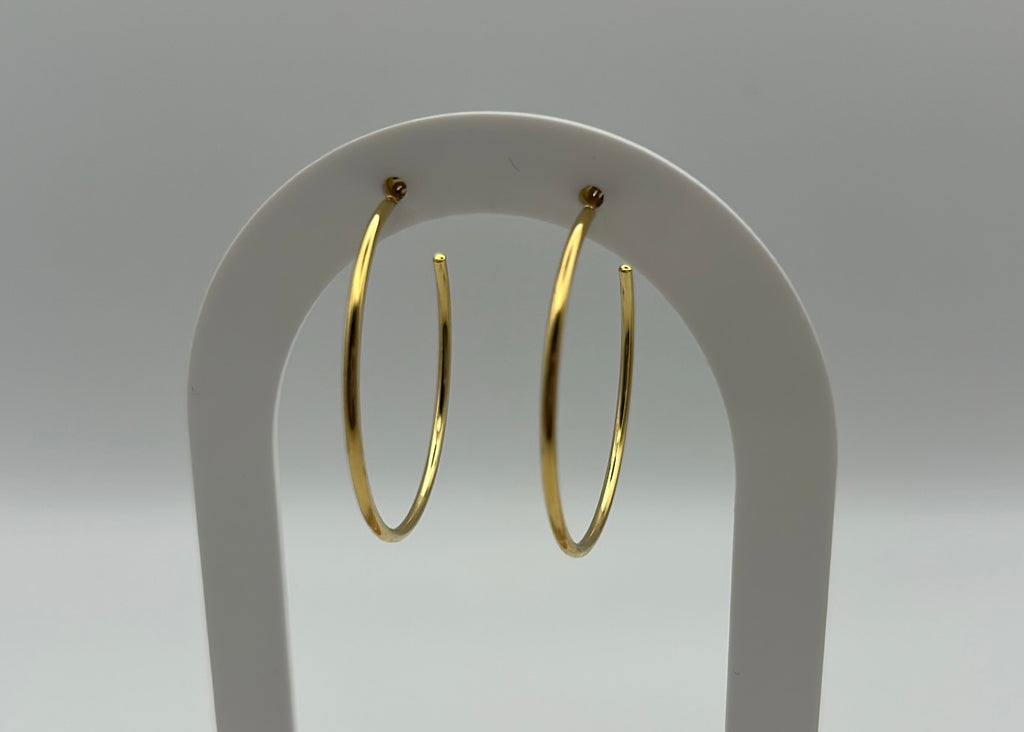 Boucle d’oreille Thelma 3