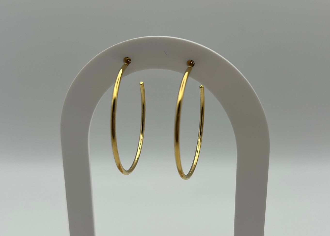 Boucle d’oreille Thelma 3