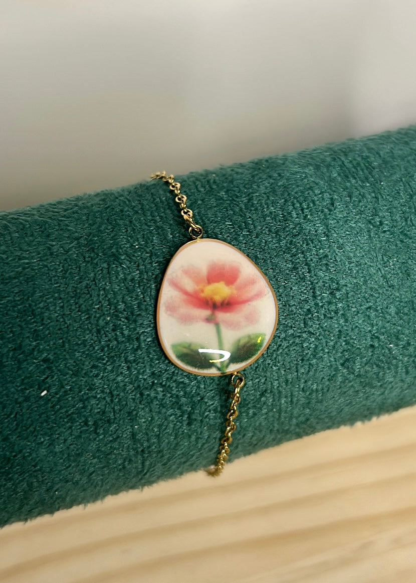 Bracelet Rosalie