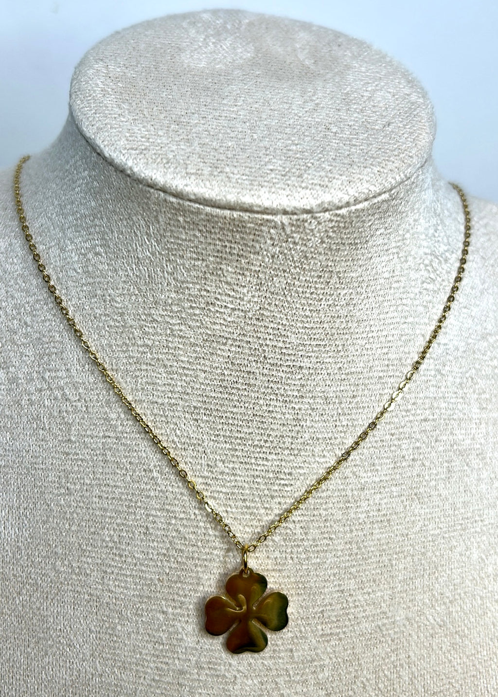 Collier Cléa