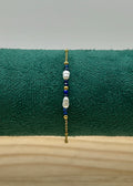 Bracelet Priscillia