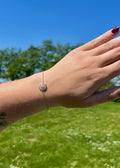 Bracelet Zélie