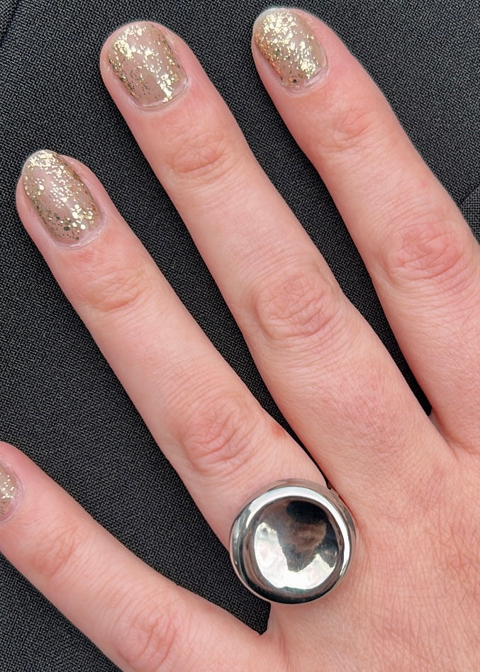 Bague Thalia