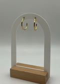 Boucle d’oreille Thelma 1