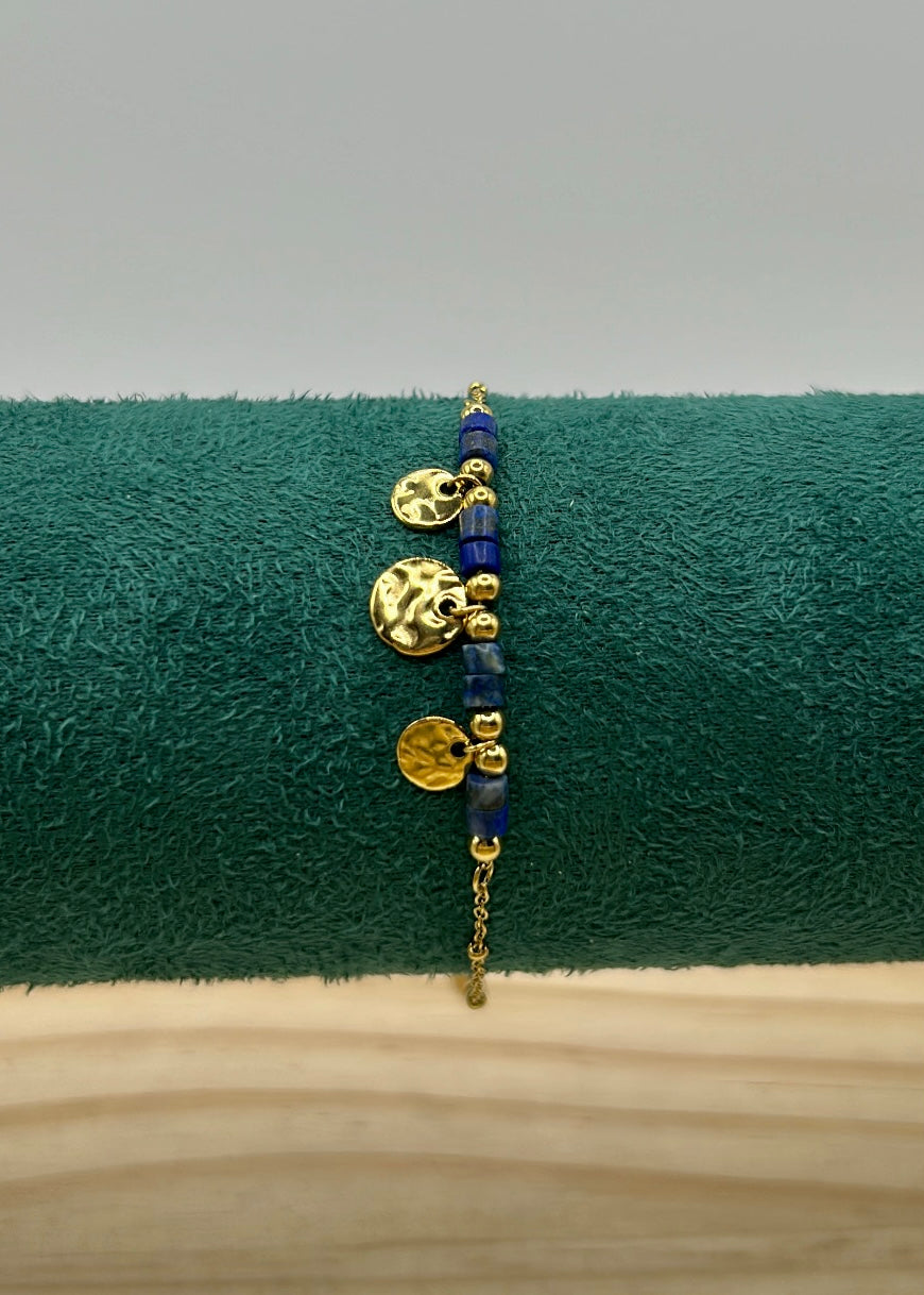 Bracelet Paolina