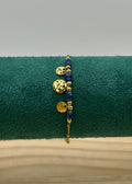 Bracelet Paolina
