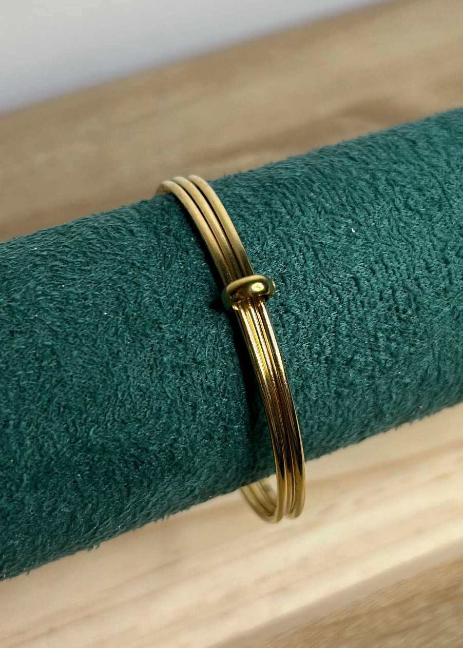 Bracelet Harmonie