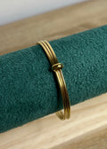 Bracelet Harmonie