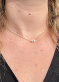 Collier Valentina