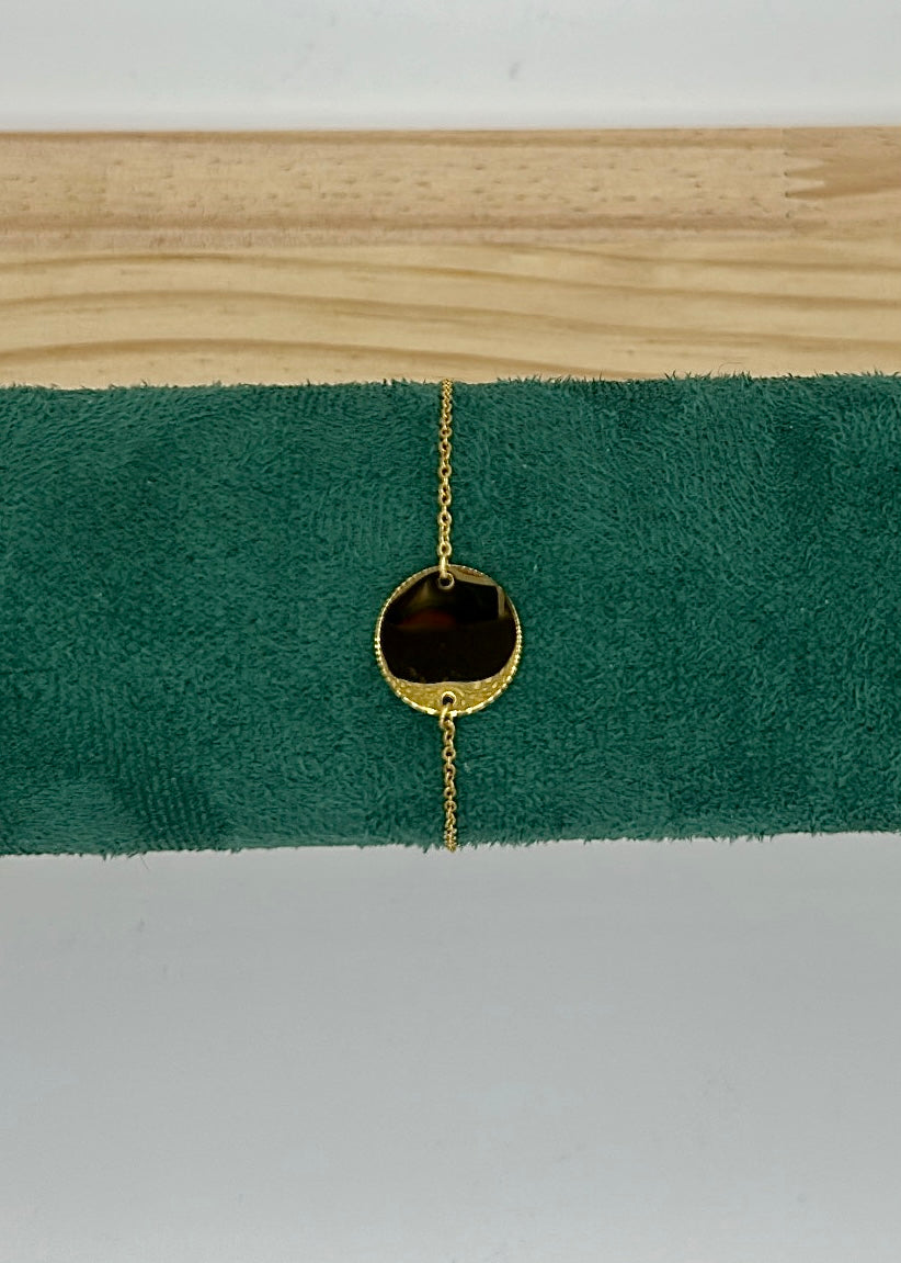 Bracelet Lilia