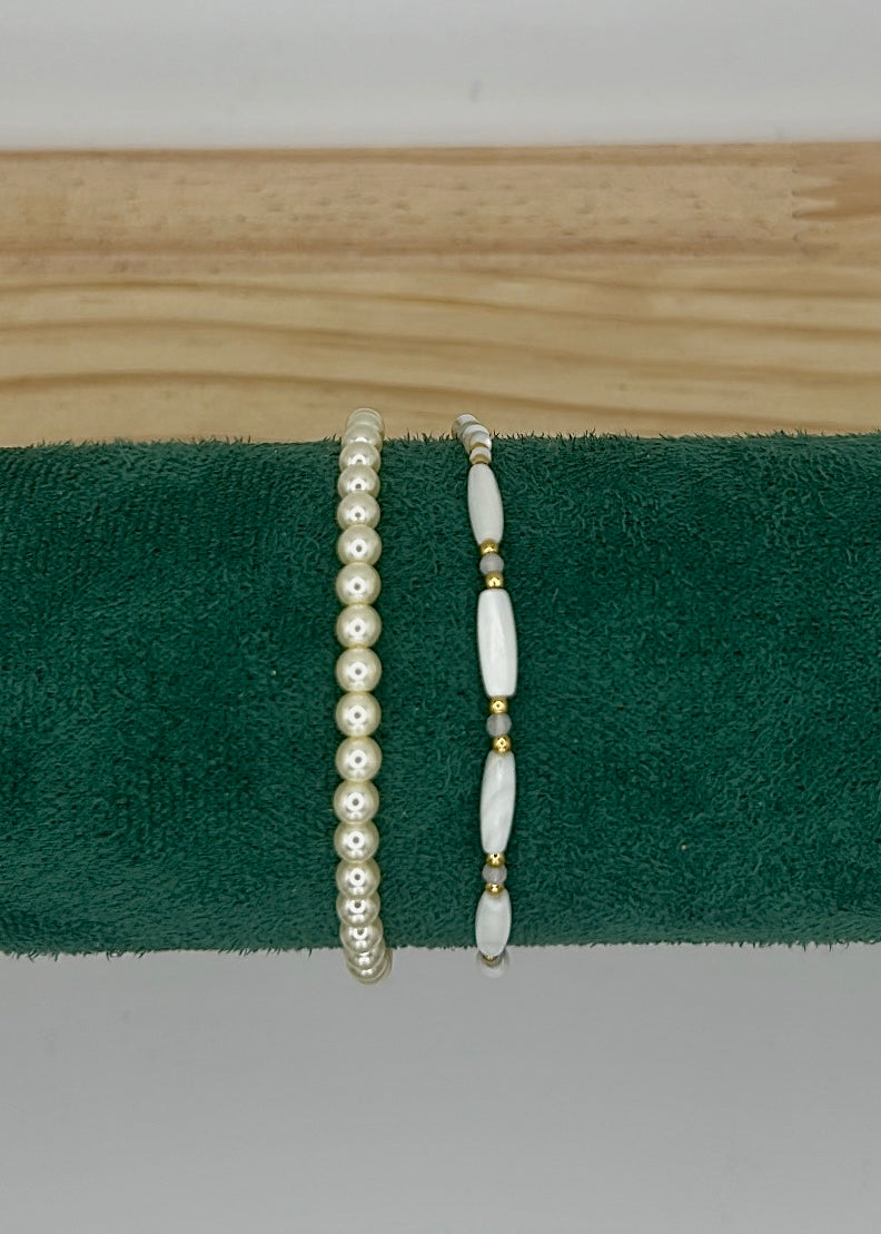 Bracelet Monica