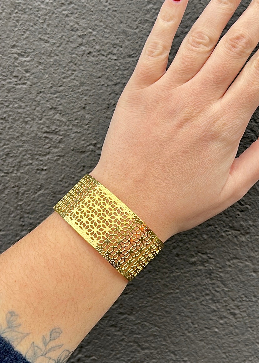 Bracelet Arielle