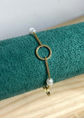 Bracelet Liora