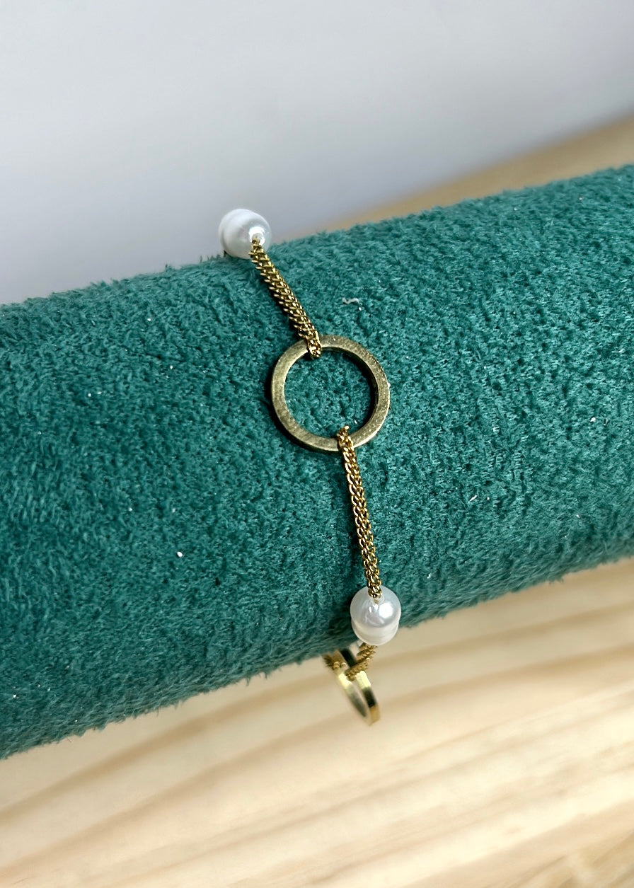 Bracelet Liora