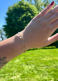 Bracelet Elina
