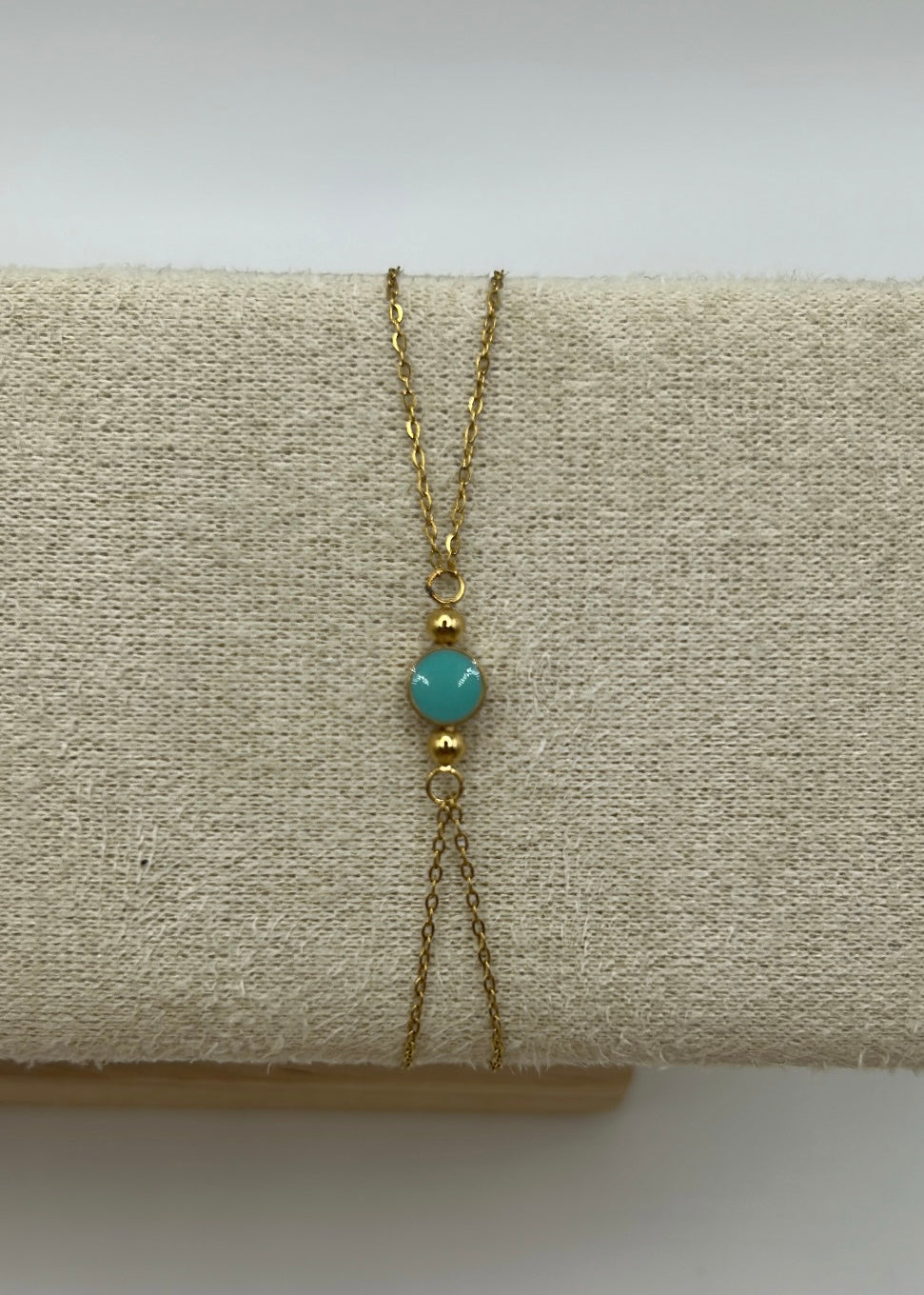 Bracelet Tessa