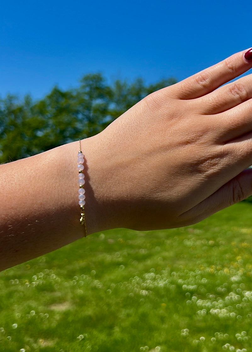 Bracelet Manon