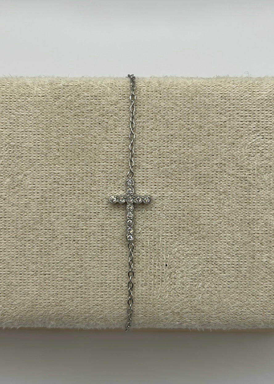 Bracelet Esra