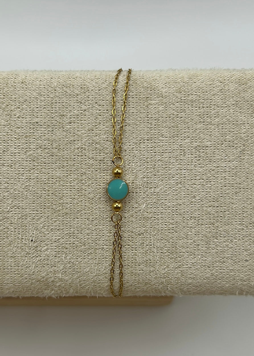 Bracelet Tessa