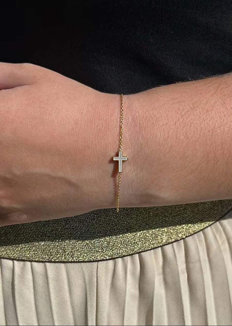 Bracelet Carla