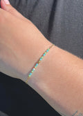 Bracelet Siham