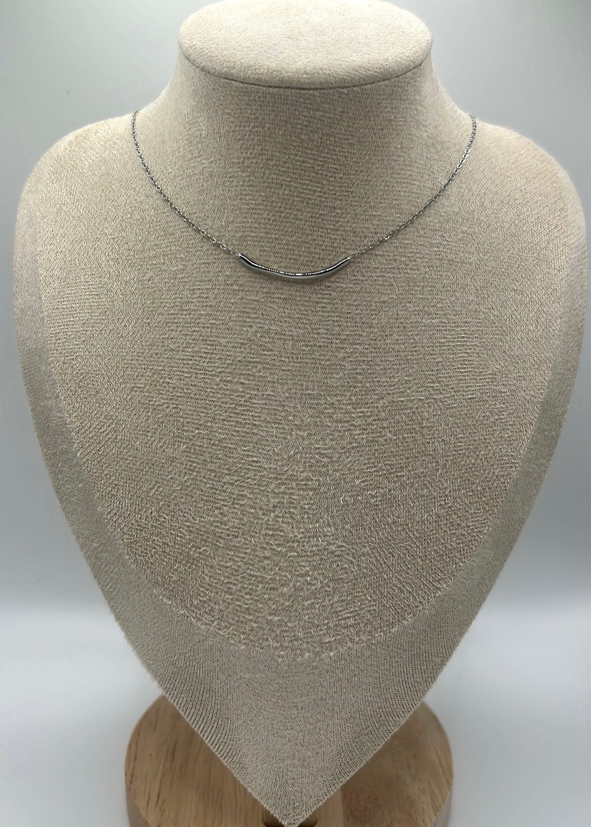 Collier Emilia