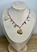 Collier Constance