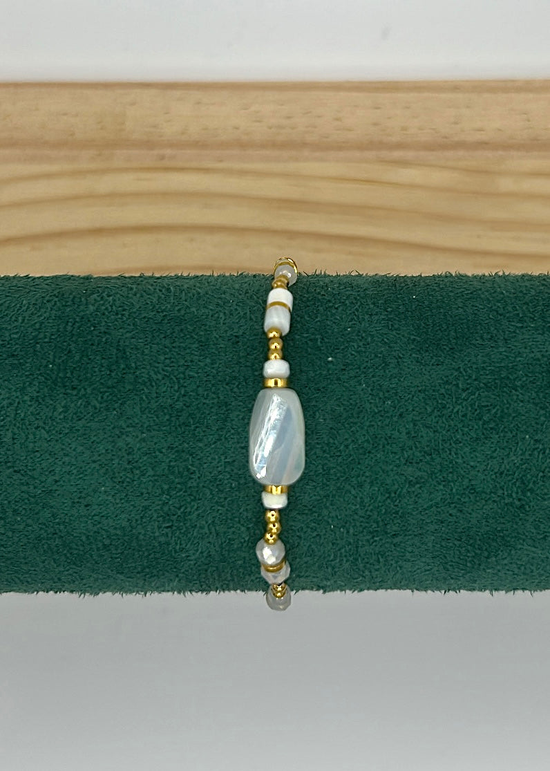 Bracelet Nina