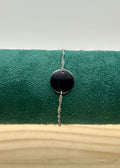 Bracelet Alba