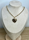 Collier Amore