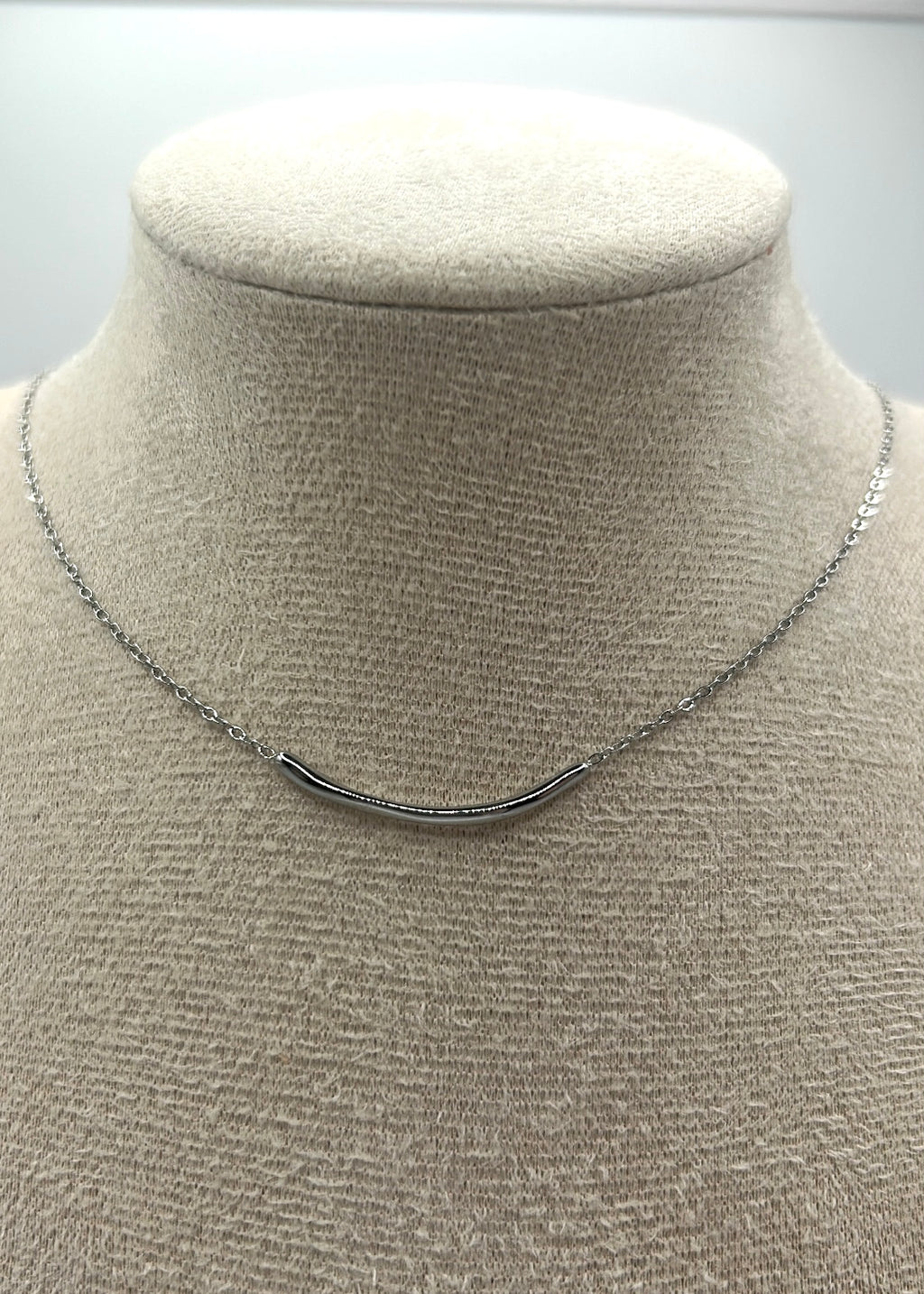 Collier Emilia