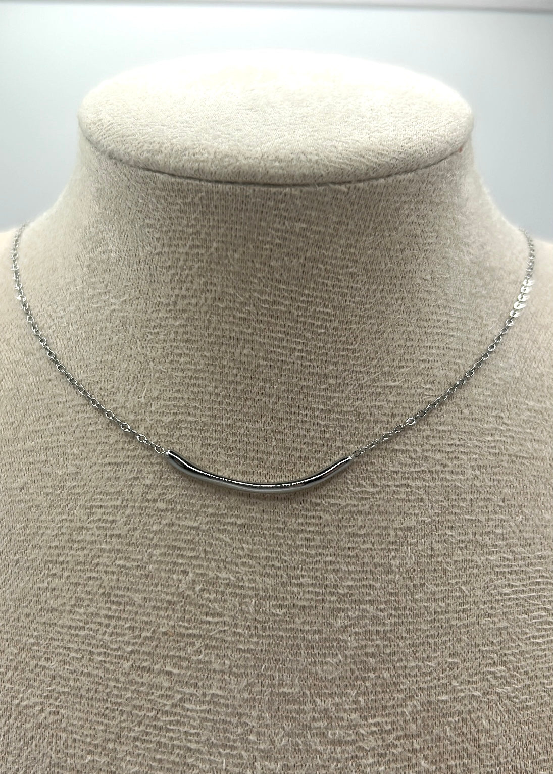 Collier Emilia