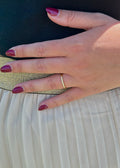 Bague Adriana